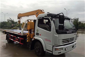 费县24小时道路救援服务
