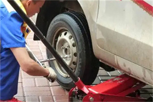 费县附近拖车24小时服务热线电话